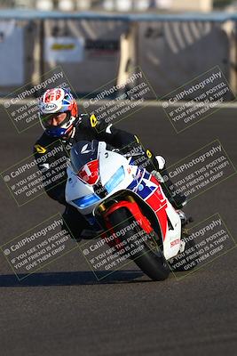 media/Nov-02-2025-Lets Ride (Sun) [[f7a3caa734]]/C Group/240pm (Turn 6)/